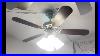 42 Westinghouse Lighting Richboro Se Ceiling Fan Different Light Kit 2