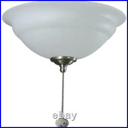 Altura LED Universal Ceiling Fan Light Kit