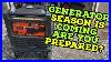 Are You Prepared For Generator Season Aivolt 10k Watt Inverter Generator Review