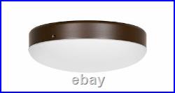 Ceiling fan LED add on light kit EN5R for CasaFan Eco Neo III & Eco Dynamix II