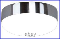 EN3r LED ceiling fan add on light kit for CasaFan ECO DC ceiling fans