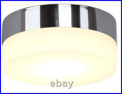 EN3z LED ceiling fan add on light kit for CasaFan ECO DC ceiling fans