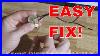 How To Change A Ceiling Fan Pull Chain Switch