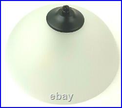 KICHLER 330017SBK 52 5 Blade Indoor Ceiling Fan Light Kit Included