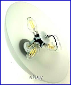 KICHLER 330017SBK 52 5 Blade Indoor Ceiling Fan Light Kit Included