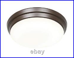 LED add on light kit EP-LED for CasaFan Eco Plano II ceiling fan range