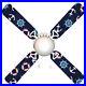 Nautical Cuteness 42 Ceiling Fan with Pull Chain and Light Kit Included