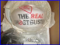 Vintage 1980s, The Real Ghostbusters 42 Ceiling Fan & Light Kit Amercep